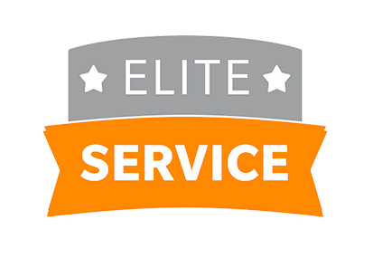 Elite Plumbers Service Abingdon, Marcham, Sunnywell, OX13